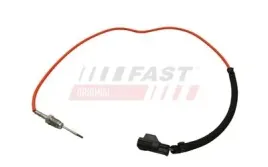 czujnik-temp-spalin-ford-transit-06greater-2-2-tdci-11greater