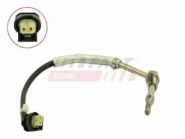 czujnik-temp-spalin-mercedes-sprinter-06greater-906-3-0-cdi-11greater