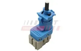 wylacznik-stop-ford-transit-13greater-2-2-tdci