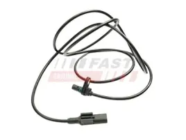 czujnik-abs-mercedes-sprinter-06greater-906-tyl-le