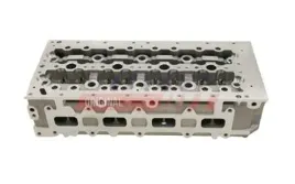 glowica-silnika-iveco-daily-14greater-2-3-jtd-e6-515300-greater