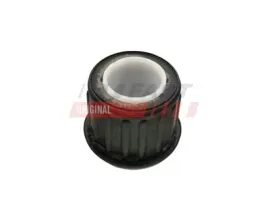 silentblok-resora-fiat-ducato-06greater-14greater-tyl-gora