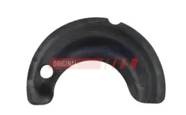 guma-sprezyny-zawiesz-fiat-ducato-06greater