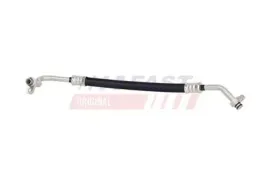 przewod-klimat-citroen-jumpy-07greater-wysokie-cisnienie