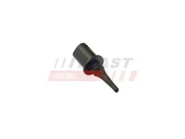 czujnik-temp-powietrza-mercedes-sprinter-06greater-906-zewn-2-1-cdi