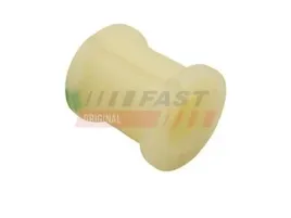 guma-stabilizatora-iveco-daily-06greater-tyl-lacznik-stabilizatora-28mm