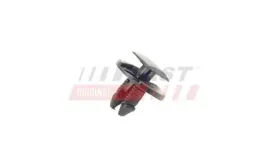 spinka-citroen-berlingo-08greater-kolek-rozporowy
