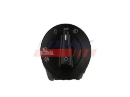 wylacznik-swiatel-vw-golf-v-03greater