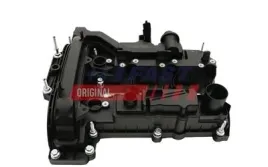 pokrywa-zaworow-ford-transit-connect-13greater-1-0-ecoboost