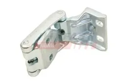 zawias-drzwi-renault-master-iii-10greater-tyl-l-p-gora-dol-270