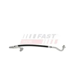 przewod-klimat-vw-tiguan-ii-16greater-wysokie-cisnienie