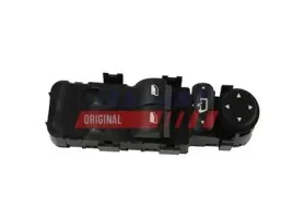 przelacznik-szyby-citroen-c4-i-04greater