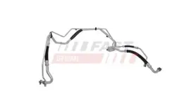 przewod-klimat-citroen-berlingo-08greater-wysokie-niskie-cisnienie