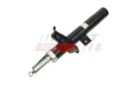 amortyzator-ford-transit-connect-02greater-przod-pr-gaz-1-8-tdci-06greater