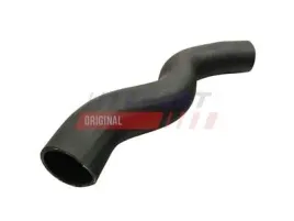 rura-intercoolera-renault-master-ii-98greater-2-5-dci-06greater