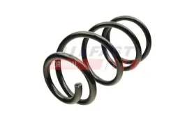sprezyna-zawiesz-ford-transit-06greater-przod-2-2-tdci