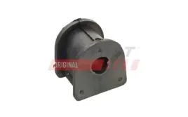 guma-stabilizatora-mercedes-sprinter-06greater-906-tyl-l-p-20mm