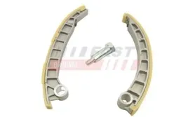 prowadnica-lancucha-iveco-daily-06greater-zestaw-3-0-jtd-e4