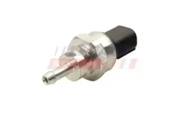czujnik-roznicy-cisn-dpf-renault-master-iii-10greater-2-3-dci-135-fwd-14greater-3-pin