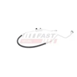 przewod-klimat-iveco-daily-06greater-wysokie-cisnienie-skraplacz-parownik