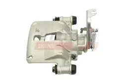 zacisk-ham-iveco-daily-06greater-tyl-le-bez-jarzma-35c