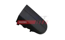 nakladka-ford-transit-13greater-klamka-zewn-przod-tyl