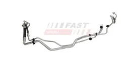 przewod-klimat-citroen-berlingo-18greater-wysokie-niskie-cisnienie