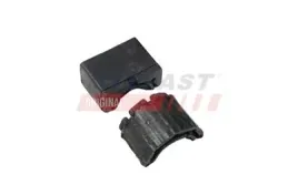 guma-stabilizatora-vw-caddy-iii-03greater-przod-l-p