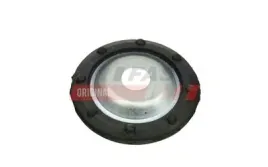 miska-amort-citroen-berlingo-08greater-przod