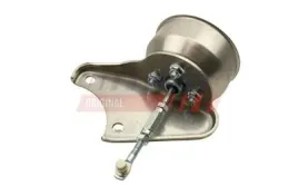aktuator-turbiny-mercedes-sprinter-06greater-906-om646-de-22-la