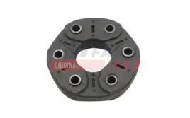 przegub-walu-napedowego-ford-transit-06greater-elastyczny