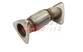 lacznik-elast-wydechu-iveco-daily-06greater-euro-5