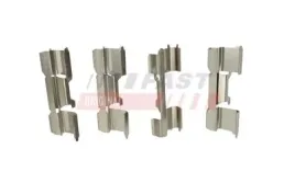 sprezyny-zacisku-ham-fiat-ducato-06greater-przod-blaszka-175x110mm-brembo