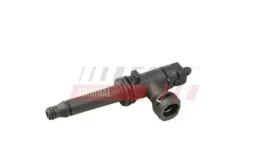 przewod-sprzegla-ford-transit-06greater-krociec