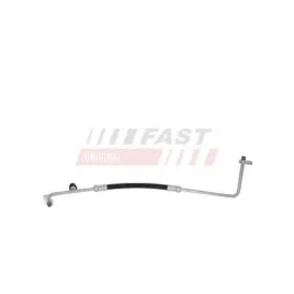 przewod-klimat-renault-master-ii-98greater-niskie-cisnienie