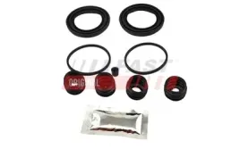 reperaturka-zacisku-ham-iveco-daily-06greater-przod-60mm-brembo