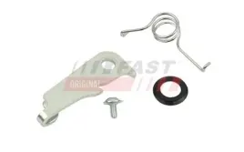 reperaturka-zacisku-ham-renault-master-ii-98greater-tyl