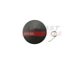 element-deski-mercedes-sprinter-06greater-906-uchwyt-na-dokumenty-przycisk