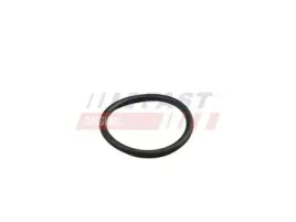 oring-mercedes-sprinter-18greater-907-910-chlodnica-36-3mm