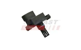czujnik-cisn-powietrza-fiat-doblo-00greater-map-sensor-1-6-16v