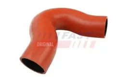 rura-intercoolera-vw-crafter-i-06greater-2-0-tdi-10greater
