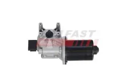 silnik-wycieraczek-fiat-scudo-07greater-przod