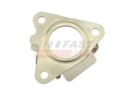 uszczelka-turbiny-mercedes-sprinter-18greater-907-910-319-cdi-wydech