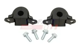 guma-stabilizatora-vw-caddy-iii-03greater-tyl-zestaw-2-0-tdi-19mm