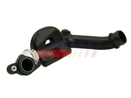 rura-intercoolera-fiat-scudo-07greater-1-6jtd
