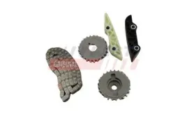 lancuch-rozrzadu-zestaw-fiat-ducato-06greater-14greater-dol-3-0jtd-euro5