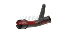 rura-odmy-fiat-doblo-09greater-1-4