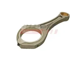 korbowod-mercedes-sprinter-06greater-906-3-0-cdi-om642