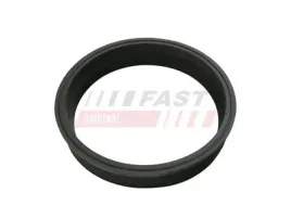 uszczelka-pompy-paliwa-fiat-ducato-02greater
