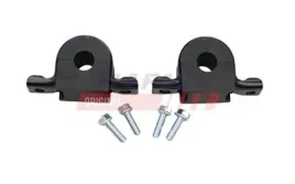 guma-stabilizatora-ford-transit-06greater-przod-zestaw-2-2-tdci-20mm